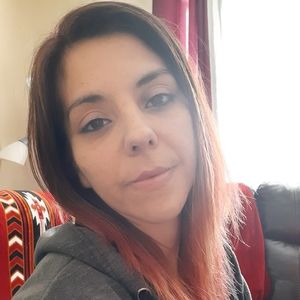 Meet your Posher, Vickiee